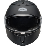 bell_lithium_mips_matt_black_helmet_detail1.jpg