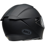 bell_lithium_mips_matt_black_helmet_detail4.jpg