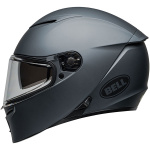 bell_lithium_mips_matt_titanium_helmet.jpg