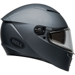 bell_lithium_mips_matt_titanium_helmet_detail2.jpg