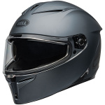 bell_lithium_mips_matt_titanium_helmet_detail3.jpg