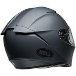 bell_lithium_mips_matt_titanium_helmet_detail4.jpg