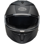 bell_lithium_shear_matt_black_helmet_detail1.jpg