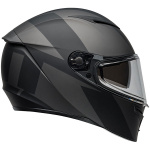 bell_lithium_shear_matt_black_helmet_detail2.jpg