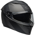 bell_lithium_shear_matt_black_helmet_detail3.jpg