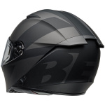 bell_lithium_shear_matt_black_helmet_detail6.jpg