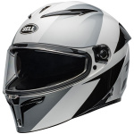 bell_lithium_shear_silver_white_helmet_detail4.jpg