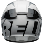 bell_lithium_shear_silver_white_helmet_detail7.jpg