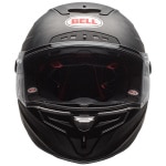 bell_pro_star_fim_matt_black_helmet_detail1.jpg