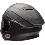 bell_pro_star_fim_matt_black_helmet_detail3.jpg