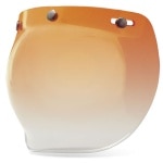 bell_visor_3-snap-bubble_amber-gradient.jpg