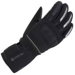 bering_gloves_hercule-gore-tex_black.jpg