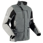 bering_jacket-textile_antartica_black-grey.jpg