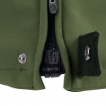 bering_jacket-textile_cobalt_khaki-black_detail2.jpg