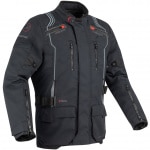 bering_jacket-textile_flagstaff_black.jpg