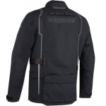 bering_jacket-textile_flagstaff_black_detail1.jpg