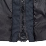 bering_jacket-textile_flagstaff_black_detail4.jpg