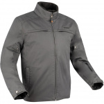 bering_jacket-textile_zander_grey.jpg