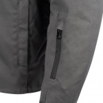 bering_jacket-textile_zander_grey_detail2.jpg