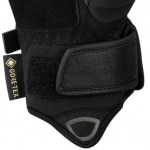 bering_ladies_gloves-textile_boogie-gtx_black_detail3.jpg