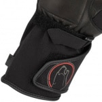 bering_ladies_gloves-textile_sumbe_black_detail2.jpg