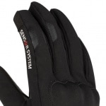 bering_ladies_gloves-textile_sumbe_black_detail3.jpg