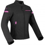 bering_ladies_jacket-textile_riva_black-fuchsia.jpg