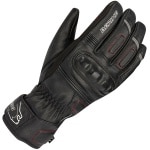 bering_textile-gloves_whip_black.jpg