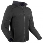 bering_textile-jacket_elite_black_men.jpg