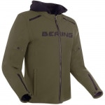 bering_textile-jacket_elite_khaki.jpg