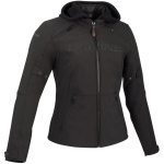 bering_textile-jacket_ladies_drift_black.jpg