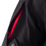 bering_textile-jacket_ottowa_black_detail3.jpg