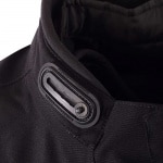 bering_textile-jacket_ottowa_black_detail6.jpg