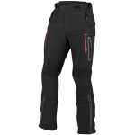 bering_textile_jeans_yukon_gore-tex_waterproof_black.jpg