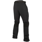 bering_textile_jeans_yukon_gore-tex_waterproof_black_detail1.jpg