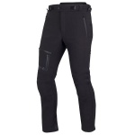 bering_trousers_alkor_black.jpg