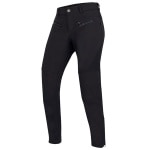 bering_trousers_ladies_alkor_black.jpg