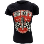 big-pavs-part-shop_ladies_t-shirt_black.jpg