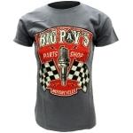 big-pavs-part-shop_ladies_t-shirt_grey.jpg