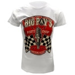 big-pavs-part-shop_ladies_t-shirt_white.jpg