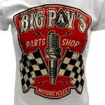 big-pavs-part-shop_ladies_t-shirt_white_detail1.jpg