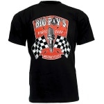 big-pavs-parts-shop-t-shirt-black_update2.jpg