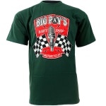 big-pavs-parts-shop-t-shirt-bottle-green_update3.jpg