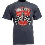 big-pavs-parts-shop-t-shirt-convoy-grey_update2.jpg