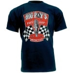 big-pavs-parts-shop-t-shirt-navy-blue_update3.jpg