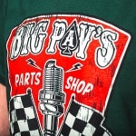 big-pavs-parts-shop_t-shirt_bottle-green_detail1.jpg