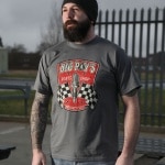 big-pavs-parts-shop_t-shirt_convoy-grey_lifestyle2.jpg