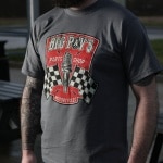 big-pavs-parts-shop_t-shirt_convoy-grey_lifestyle3.jpg