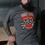 big-pavs-parts-shop_t-shirt_convoy-grey_lifestyle4.jpg