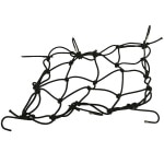 bike-it-cargo-net-black-update.jpg